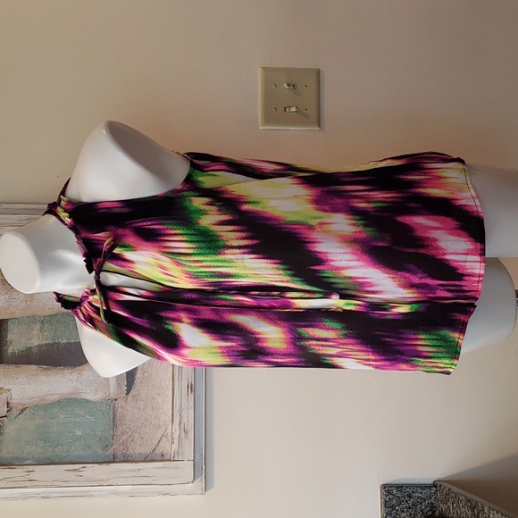 Worthington Tank - Picture 3 of 7